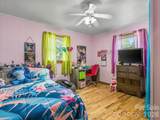 427 Big Brush Creek Road - Photo 18