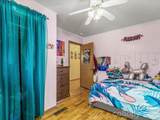 427 Big Brush Creek Road - Photo 19