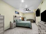 427 Big Brush Creek Road - Photo 20