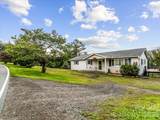 427 Big Brush Creek Road - Photo 3