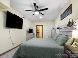 427 Big Brush Creek Road - Photo 21