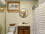 427 Big Brush Creek Road - Photo 22