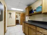427 Big Brush Creek Road - Photo 23