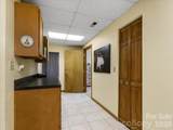 427 Big Brush Creek Road - Photo 24