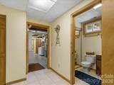 427 Big Brush Creek Road - Photo 25
