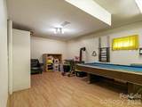 427 Big Brush Creek Road - Photo 26