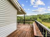 427 Big Brush Creek Road - Photo 27