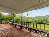 427 Big Brush Creek Road - Photo 28