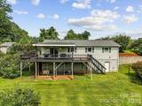 427 Big Brush Creek Road - Photo 29