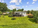 427 Big Brush Creek Road - Photo 30