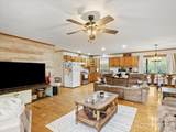 427 Big Brush Creek Road - Photo 4