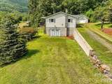 427 Big Brush Creek Road - Photo 31
