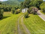 427 Big Brush Creek Road - Photo 32