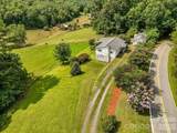 427 Big Brush Creek Road - Photo 33