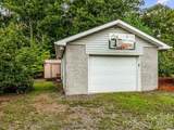 427 Big Brush Creek Road - Photo 34