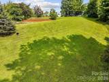 427 Big Brush Creek Road - Photo 35