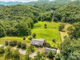 427 Big Brush Creek Road - Photo 36
