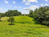 427 Big Brush Creek Road - Photo 37