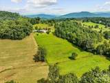 427 Big Brush Creek Road - Photo 38