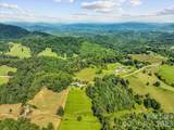 427 Big Brush Creek Road - Photo 39