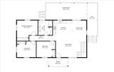 427 Big Brush Creek Road - Photo 40