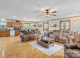 427 Big Brush Creek Road - Photo 5