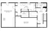 427 Big Brush Creek Road - Photo 41