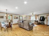 427 Big Brush Creek Road - Photo 6