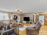 427 Big Brush Creek Road - Photo 7