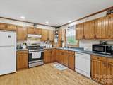 427 Big Brush Creek Road - Photo 8