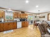 427 Big Brush Creek Road - Photo 9