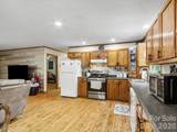 427 Big Brush Creek Road - Photo 10