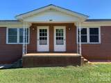 477 Sunset Street - Photo 1