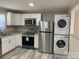 477 Sunset Street - Photo 2