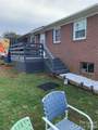 477 Sunset Street - Photo 11