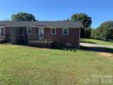 477 Sunset Street - Photo 12
