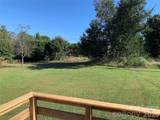 477 Sunset Street - Photo 13