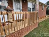 477 Sunset Street - Photo 14