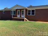 477 Sunset Street - Photo 15