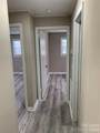 477 Sunset Street - Photo 3