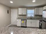 477 Sunset Street - Photo 4