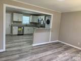 477 Sunset Street - Photo 5