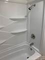 477 Sunset Street - Photo 6