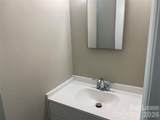 477 Sunset Street - Photo 7