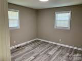 477 Sunset Street - Photo 8