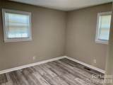 477 Sunset Street - Photo 9