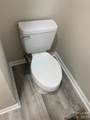 477 Sunset Street - Photo 10