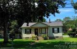 371 Sulphur Springs Road - Photo 1