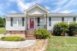 3009 Drake Drive - Photo 1