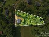7 Greenridge Road - Photo 2